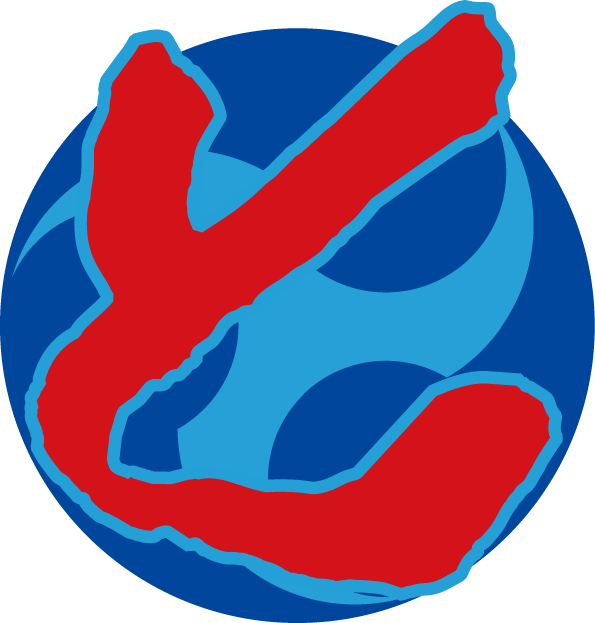 巴製糊工業株式会社